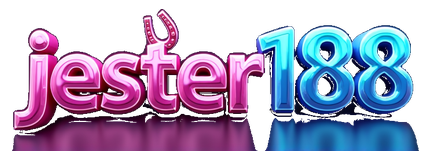jester168