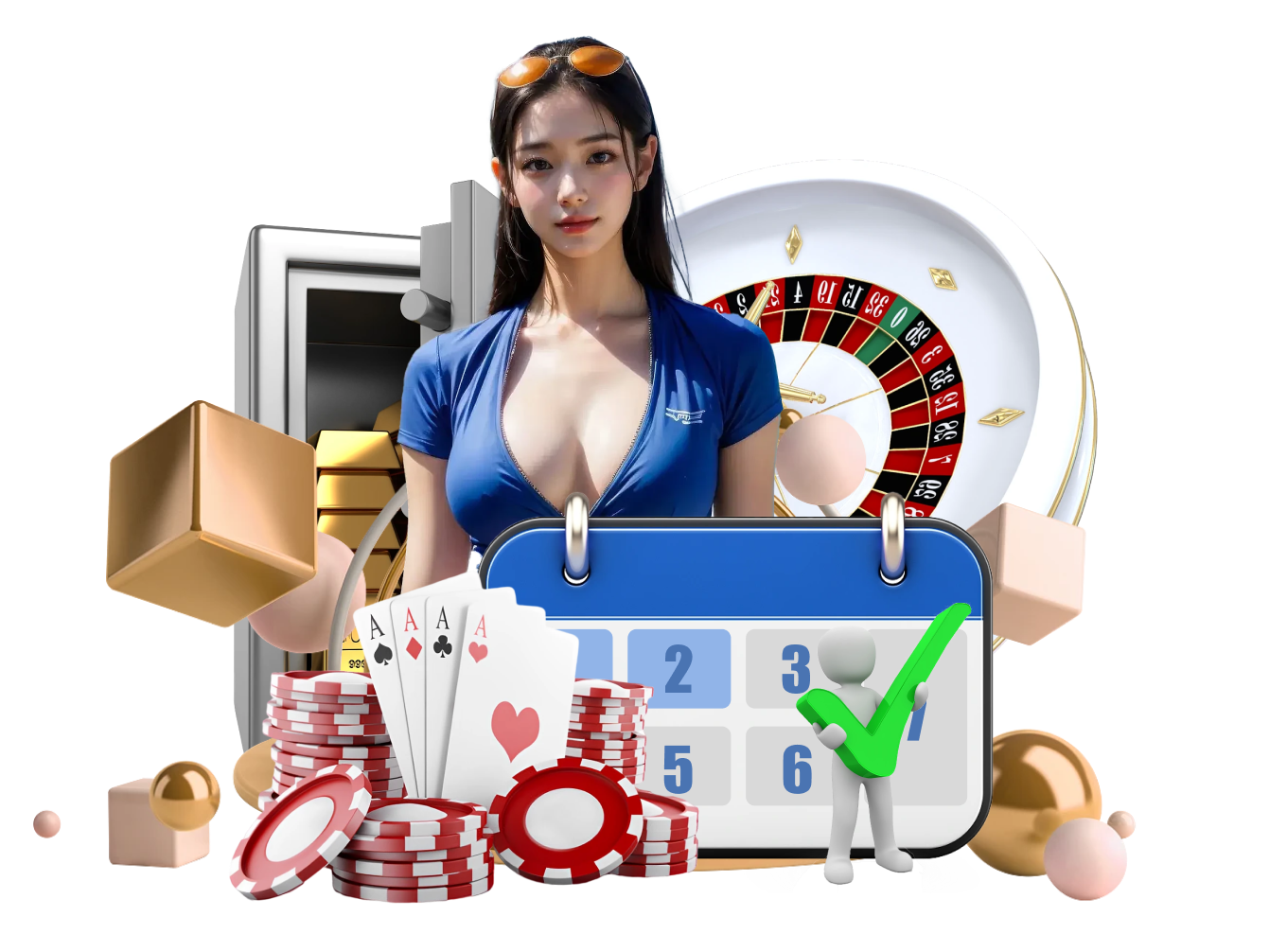 jester168 mobile app interface showing live casino tables, football markets, and account dashboard