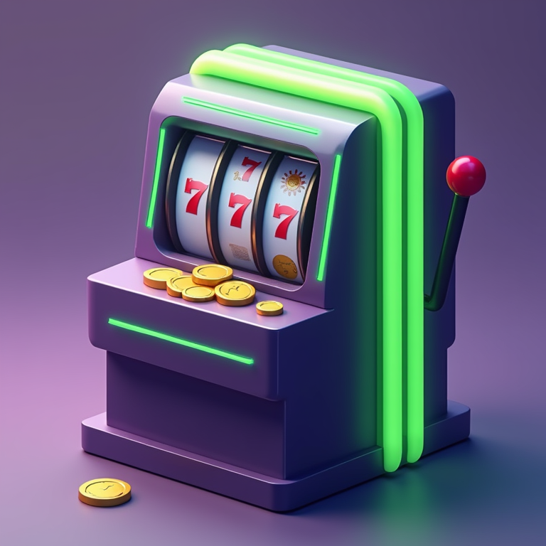 Live dealer table and sports dashboard interface