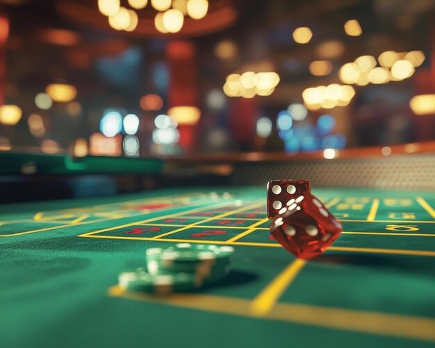 Mobile phone displaying jester168 live casino betting interface with player controls and live dealer feed