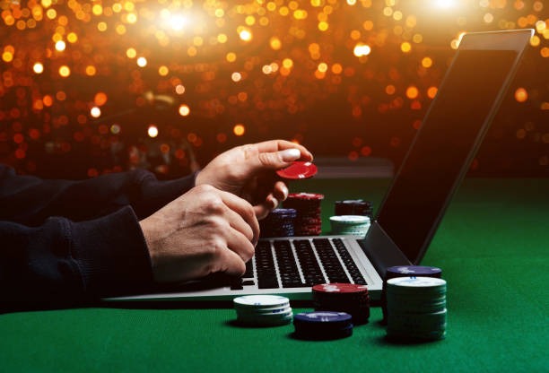 jester168 Pragmatic Play live-dealer table interface on mobile phone