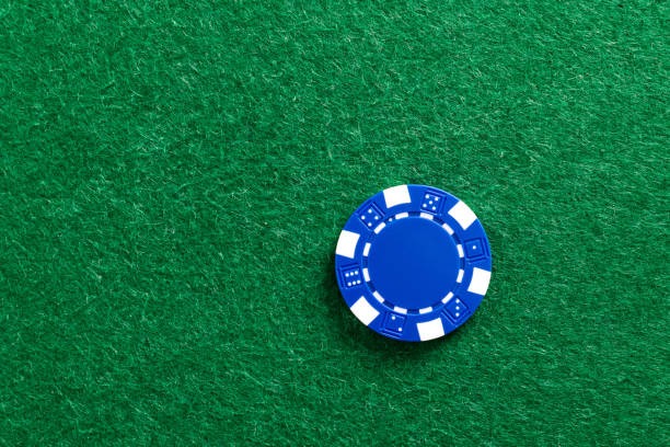 Pragmatic Play slot game interface showing Mahjong Ways symbols and payline highlight