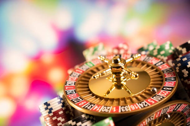 jester168 Togel Number mobile app interface showing draw schedule, number selection, and recent results